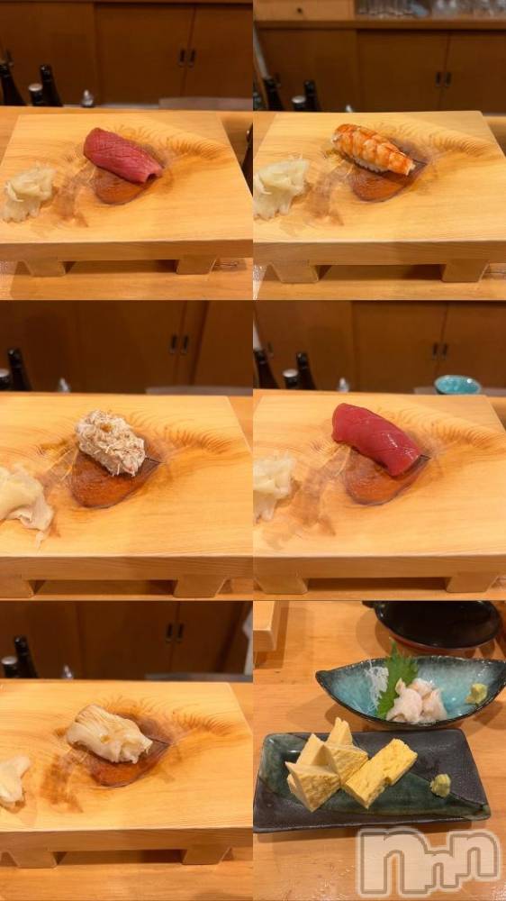 長岡デリヘルROOKIE(ルーキー) るり☆プラチナ(23)の12月5日写メブログ「元気ハツラツ❣️🔥」