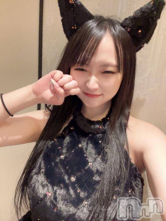 長岡デリヘルROOKIE(ルーキー) るり☆プラチナ(23)の12月5日写メブログ「約束だよ？」