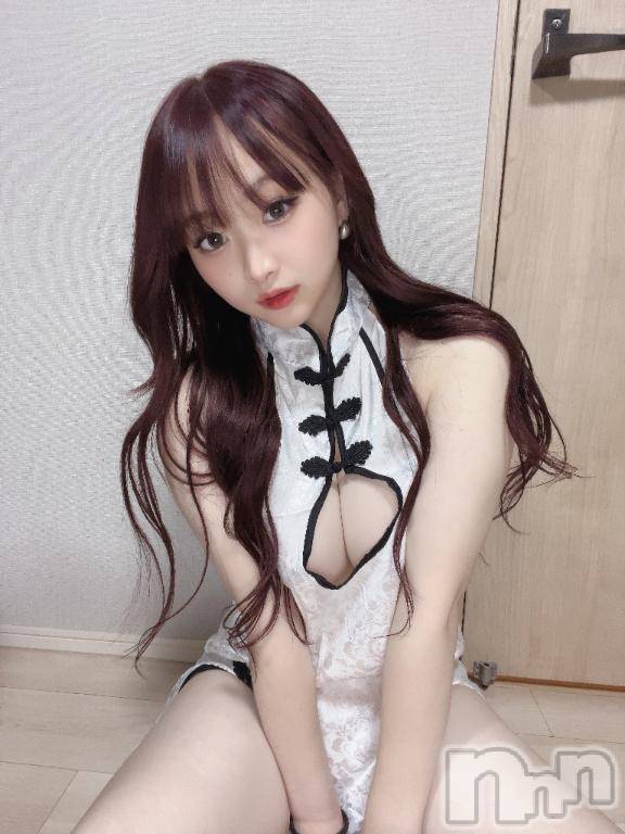 長岡デリヘルROOKIE(ルーキー)るり☆プラチナ(23)の2025年6月22日写メブログ「🤍はじめまして🤍」