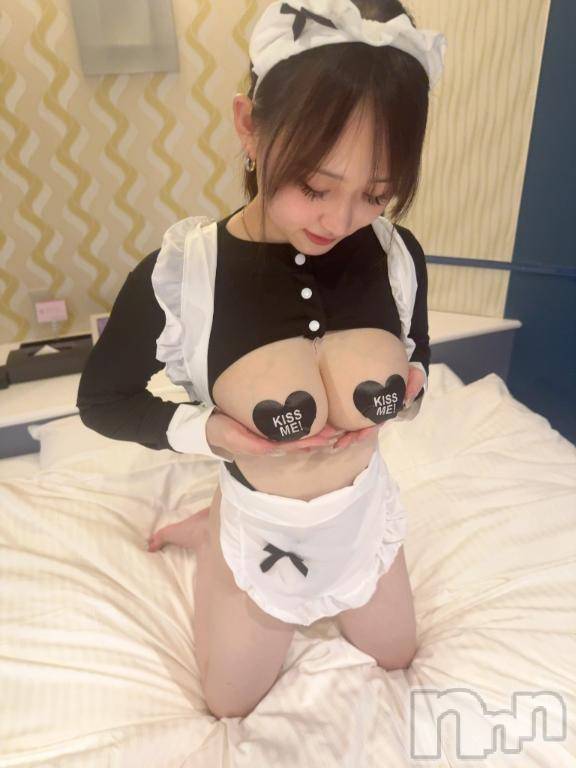 長岡デリヘルROOKIE(ルーキー)るり☆プラチナ(23)の2025年6月29日写メブログ「ここで深呼吸🤍」