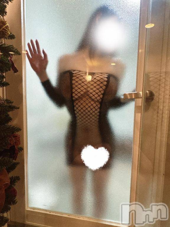 長岡デリヘルROOKIE(ルーキー)るり☆プラチナ(23)の2025年7月23日写メブログ「命令して、？」