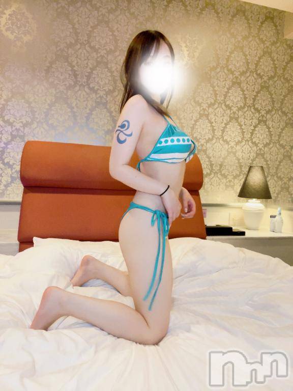 長岡デリヘルROOKIE(ルーキー)るり☆プラチナ(23)の2025年7月24日写メブログ「おはよ☀️」