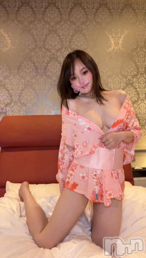 長岡デリヘルROOKIE(ルーキー)るり☆プラチナ(23)の2025年8月30日写メブログ「夏の終わりに。。。」