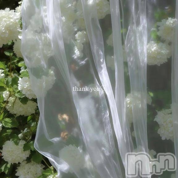 長岡デリヘルROOKIE(ルーキー)るり☆プラチナ(23)の2025年10月12日写メブログ「10/11お礼🌼」