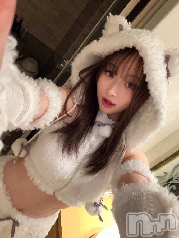 長岡デリヘルROOKIE(ルーキー)るり☆プラチナ(23)の2025年11月8日写メブログ「おいで💗」