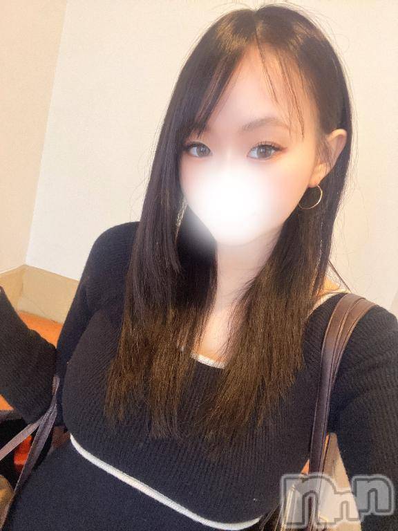 長岡デリヘルROOKIE(ルーキー)るり☆プラチナ(23)の2026年5月4日写メブログ「ありがとう💕」
