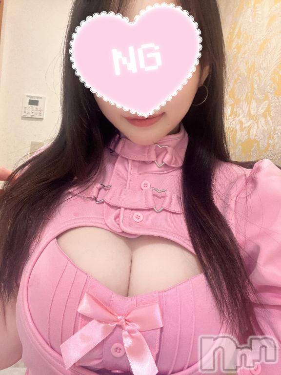 長岡デリヘルROOKIE(ルーキー)るり☆プラチナ(23)の2026年6月29日写メブログ「ボンボン🍬🫧」