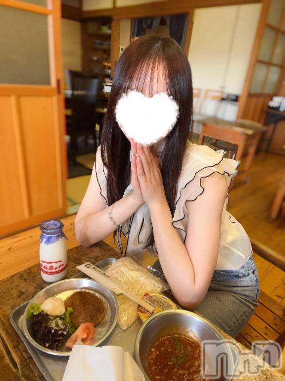 長岡デリヘルROOKIE(ルーキー)るり☆プラチナ(23)の2026年8月25日写メブログ「どんな1日でしたか？🌼」
