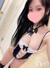 長岡デリヘルROOKIE(ルーキー) るり☆プラチナ(23)の6月27日写メブログ「早漏のあなたに2分間あげます。」