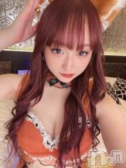 長岡デリヘルROOKIE(ルーキー) るり☆プラチナ(23)の6月29日写メブログ「後悔ないですか？」