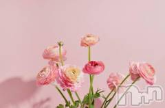 長岡デリヘルROOKIE(ルーキー) るり☆プラチナ(23)の7月25日写メブログ「7/24お礼🤍💌」