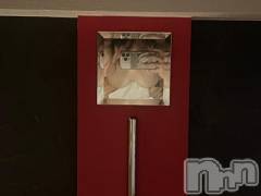 長岡デリヘルROOKIE(ルーキー) るり☆プラチナ(23)の7月25日写メブログ「ニューかわいい？」