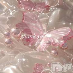 長岡デリヘルROOKIE(ルーキー) るり☆プラチナ(23)の11月9日写メブログ「11/8 お礼🤍」