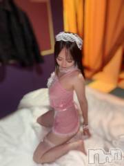 長岡デリヘルROOKIE(ルーキー) るり☆プラチナ(23)の11月10日写メブログ「憂鬱月曜日吹き飛ばしちゃおっ💖」