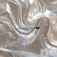 長岡デリヘルROOKIE(ルーキー) るり☆プラチナ(23)の11月10日写メブログ「11/9 お礼🤍」