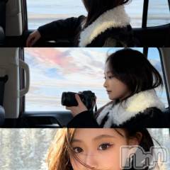 長岡デリヘルROOKIE(ルーキー) るり☆プラチナ(23)の11月13日写メブログ「ごめんなさい😭🙇」