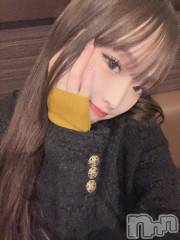 長岡デリヘルROOKIE(ルーキー) るり☆プラチナ(23)の11月26日写メブログ「次回出勤🌼」