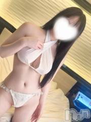 長岡デリヘルROOKIE(ルーキー) るり☆プラチナ(23)の1月1日写メブログ「明けましておめでとうございます🎍🌄」