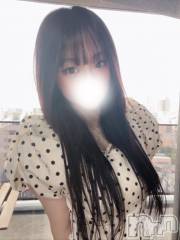 長岡デリヘルROOKIE(ルーキー) るり☆プラチナ(23)の3月16日写メブログ「次回出勤⭐️」