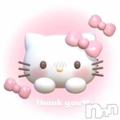 長岡デリヘルROOKIE(ルーキー) るり☆プラチナ(23)の3月29日写メブログ「3/28 お礼❤️」