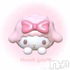 長岡デリヘルROOKIE(ルーキー) るり☆プラチナ(23)の3月29日写メブログ「3/29 お礼🩷」