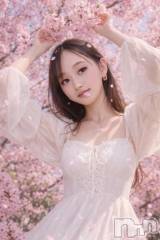 長岡デリヘルROOKIE(ルーキー) るり☆プラチナ(23)の3月30日写メブログ「大切な時間♫🎀」