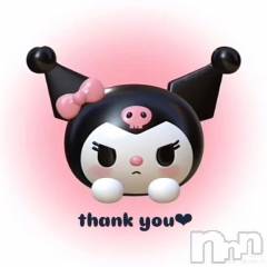 長岡デリヘルROOKIE(ルーキー) るり☆プラチナ(23)の4月1日写メブログ「3/31 お礼🖤」