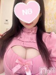 長岡デリヘルROOKIE(ルーキー) るり☆プラチナ(23)の6月29日写メブログ「ボンボン🍬🫧」