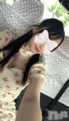 長岡デリヘルROOKIE(ルーキー) るり☆プラチナ(23)の7月3日写メブログ「もふもふ🤍😽」