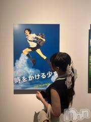 長岡デリヘルROOKIE(ルーキー) るり☆プラチナ(23)の8月29日写メブログ「落ち着く時間🩷」