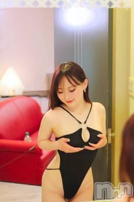 長岡デリヘル ROOKIE(ルーキー) るり☆プラチナ(23)の6月30日写メブログ「おはよう☀️」