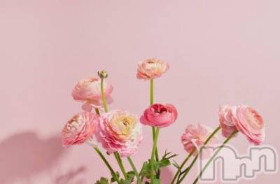 長岡デリヘル ROOKIE(ルーキー) るり☆プラチナ(23)の7月26日写メブログ「7/25お礼💌🤍」