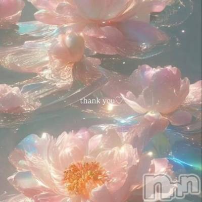 長岡デリヘル ROOKIE(ルーキー) るり☆プラチナ(23)の9月4日写メブログ「8/29・30  お礼💌🤍」
