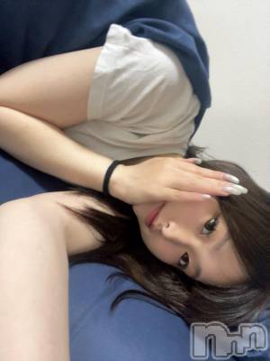 長岡デリヘル ROOKIE(ルーキー) るり☆プラチナ(23)の10月11日写メブログ「本日から出勤です🌼」