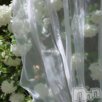 長岡デリヘル ROOKIE(ルーキー) るり☆プラチナ(23)の10月12日写メブログ「10/11お礼🌼」