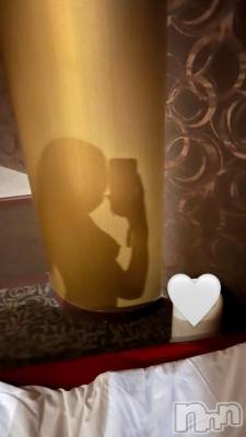 長岡デリヘル ROOKIE(ルーキー) るり☆プラチナ(23)の10月14日写メブログ「今日もたーくさんイきヌき🍼」