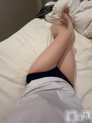 長岡デリヘル ROOKIE(ルーキー) るり☆プラチナ(23)の10月14日写メブログ「おねだり、してもいい？」