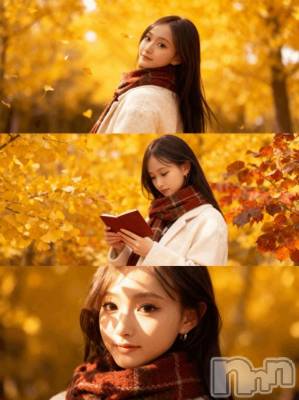 長岡デリヘル ROOKIE(ルーキー) るり☆プラチナ(23)の11月6日写メブログ「非日常を体験しよ？💖」