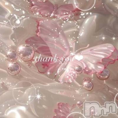 長岡デリヘル ROOKIE(ルーキー) るり☆プラチナ(23)の11月9日写メブログ「11/8 お礼🤍」