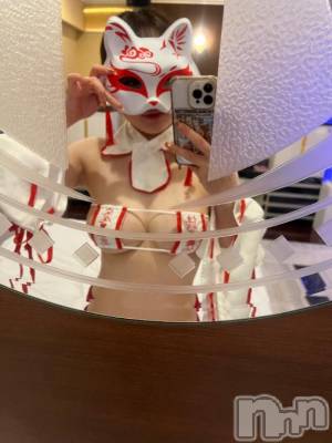 長岡デリヘル ROOKIE(ルーキー) るり☆プラチナ(23)の11月11日写メブログ「ポッキーの日‼️‼️」