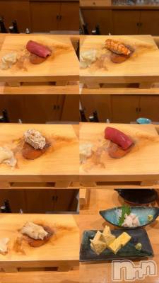 長岡デリヘル ROOKIE(ルーキー) るり☆プラチナ(23)の12月5日写メブログ「元気ハツラツ❣️🔥」