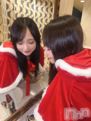 長岡デリヘル ROOKIE(ルーキー) るり☆プラチナ(23)の1月12日写メブログ「ラスト1日⭐️」