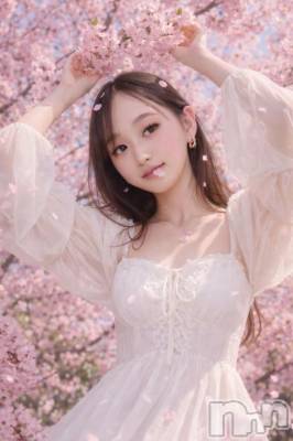 長岡デリヘル ROOKIE(ルーキー) るり☆プラチナ(23)の3月30日写メブログ「大切な時間♫🎀」