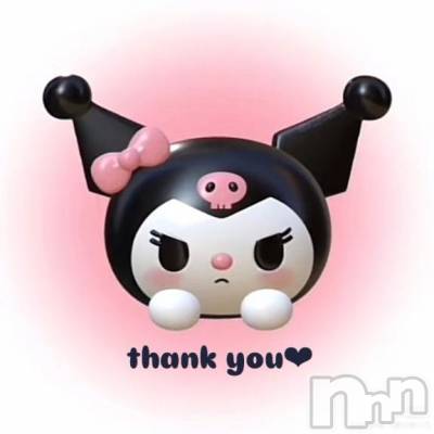 長岡デリヘル ROOKIE(ルーキー) るり☆プラチナ(23)の4月1日写メブログ「3/31 お礼🖤」