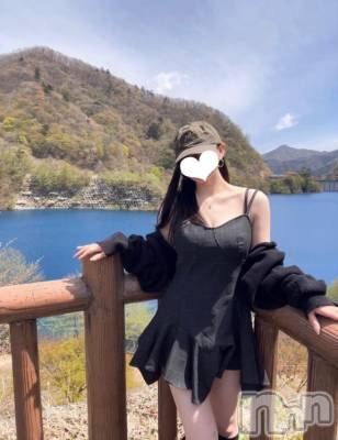 長岡デリヘル ROOKIE(ルーキー) るり☆プラチナ(23)の4月26日写メブログ「今日から🌟」