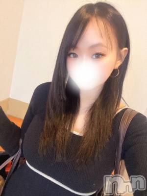 長岡デリヘル ROOKIE(ルーキー) るり☆プラチナ(23)の5月4日写メブログ「ありがとう💕」