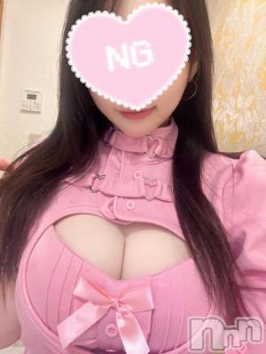 長岡デリヘル ROOKIE(ルーキー) るり☆プラチナ(23)の6月29日写メブログ「ボンボン🍬🫧」