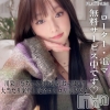るり☆プラチナ(23)