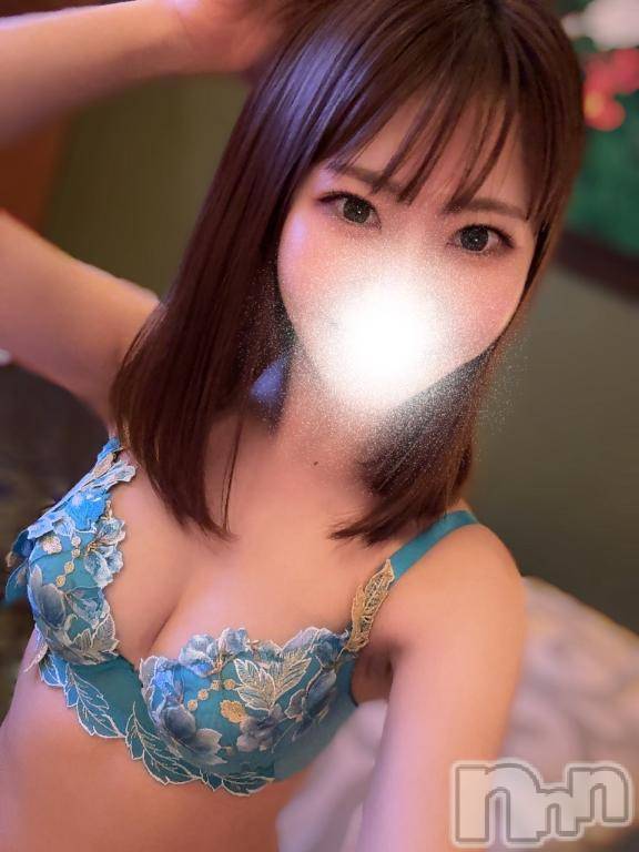 上越デリヘルBLUE BIRD上越店(ブルーバード上越店) なお(23)の6月27日写メブログ「今日から❤️❤️」