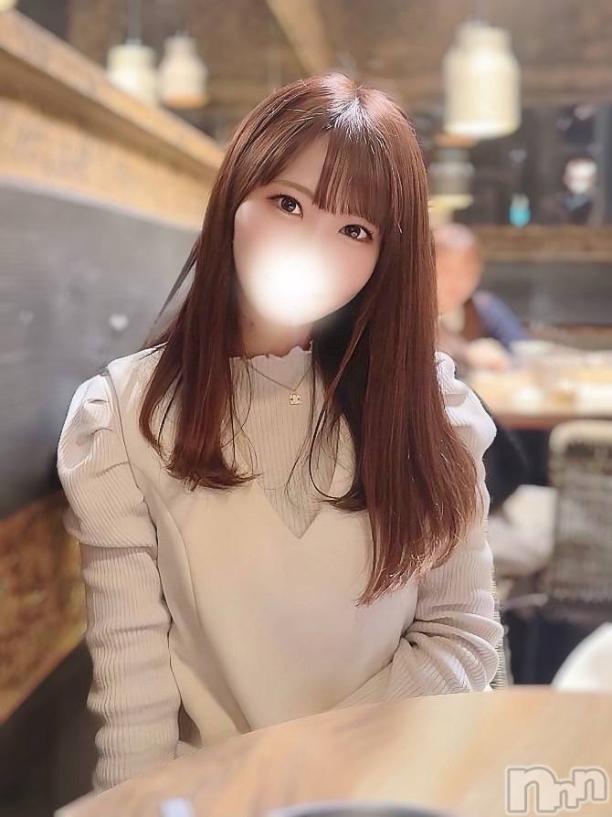 なお